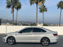 Thumbnail image of 2019 Volkswagen Jetta at BEVERLY HILLS AUTO BROKERS