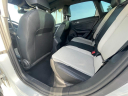 Thumbnail image of 2019 Volkswagen Jetta at BEVERLY HILLS AUTO BROKERS