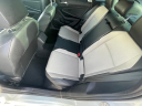 Thumbnail image of 2019 Volkswagen Jetta at BEVERLY HILLS AUTO BROKERS
