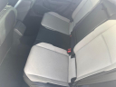 Thumbnail image of 2019 Volkswagen Jetta at BEVERLY HILLS AUTO BROKERS