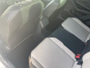 Thumbnail image of 2019 Volkswagen Jetta at BEVERLY HILLS AUTO BROKERS