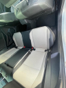 Thumbnail image of 2019 Volkswagen Jetta at BEVERLY HILLS AUTO BROKERS