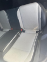 Thumbnail image of 2019 Volkswagen Jetta at BEVERLY HILLS AUTO BROKERS
