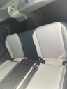 Thumbnail image of 2019 Volkswagen Jetta at BEVERLY HILLS AUTO BROKERS