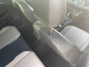 Thumbnail image of 2019 Volkswagen Jetta at BEVERLY HILLS AUTO BROKERS