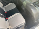 Thumbnail image of 2019 Volkswagen Jetta at BEVERLY HILLS AUTO BROKERS