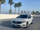 Thumbnail image of 2019 Volkswagen Jetta at BEVERLY HILLS AUTO BROKERS