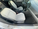 Thumbnail image of 2019 Volkswagen Jetta at BEVERLY HILLS AUTO BROKERS