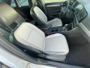 Thumbnail image of 2019 Volkswagen Jetta at BEVERLY HILLS AUTO BROKERS