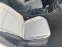 Thumbnail image of 2019 Volkswagen Jetta at BEVERLY HILLS AUTO BROKERS