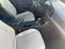 Thumbnail image of 2019 Volkswagen Jetta at BEVERLY HILLS AUTO BROKERS