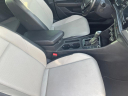 Thumbnail image of 2019 Volkswagen Jetta at BEVERLY HILLS AUTO BROKERS