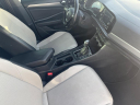 Thumbnail image of 2019 Volkswagen Jetta at BEVERLY HILLS AUTO BROKERS