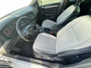 Thumbnail image of 2019 Volkswagen Jetta at BEVERLY HILLS AUTO BROKERS