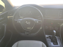 Thumbnail image of 2019 Volkswagen Jetta at BEVERLY HILLS AUTO BROKERS