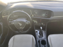 Thumbnail image of 2019 Volkswagen Jetta at BEVERLY HILLS AUTO BROKERS