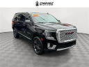 Thumbnail image of 2024 GMC Yukon XL at Empire Hyundai of Jamaica