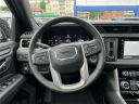 2024 GMC Yukon XL Denali at Empire Hyundai of Jamaica