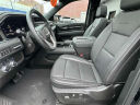 Thumbnail image of 2024 GMC Yukon XL at Empire Hyundai of Jamaica