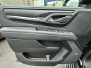 Thumbnail image of 2024 GMC Yukon XL at Empire Hyundai of Jamaica