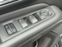 Thumbnail image of 2024 GMC Yukon XL at Empire Hyundai of Jamaica