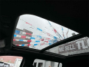 Thumbnail image of 2024 GMC Yukon XL at Empire Hyundai of Jamaica