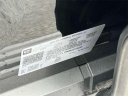 Thumbnail image of 2024 GMC Yukon XL at Empire Hyundai of Jamaica