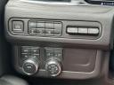 Thumbnail image of 2024 GMC Yukon XL at Empire Hyundai of Jamaica