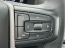 Thumbnail image of 2024 GMC Yukon XL at Empire Hyundai of Jamaica