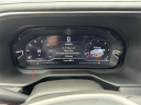 Thumbnail image of 2024 GMC Yukon XL at Empire Hyundai of Jamaica