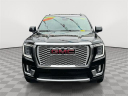 Thumbnail image of 2024 GMC Yukon XL at Empire Hyundai of Jamaica