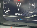 Thumbnail image of 2024 GMC Yukon XL at Empire Hyundai of Jamaica