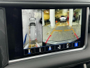 Thumbnail image of 2024 GMC Yukon XL at Empire Hyundai of Jamaica