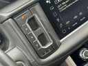 Thumbnail image of 2024 GMC Yukon XL at Empire Hyundai of Jamaica