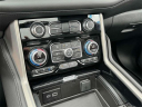 Thumbnail image of 2024 GMC Yukon XL at Empire Hyundai of Jamaica