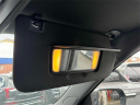Thumbnail image of 2024 GMC Yukon XL at Empire Hyundai of Jamaica