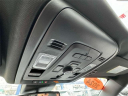Thumbnail image of 2024 GMC Yukon XL at Empire Hyundai of Jamaica