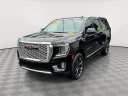 Thumbnail image of 2024 GMC Yukon XL at Empire Hyundai of Jamaica