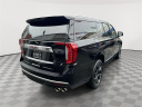 Thumbnail image of 2024 GMC Yukon XL at Empire Hyundai of Jamaica