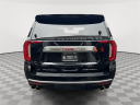 Thumbnail image of 2024 GMC Yukon XL at Empire Hyundai of Jamaica