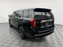 Thumbnail image of 2024 GMC Yukon XL at Empire Hyundai of Jamaica