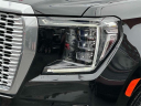 Thumbnail image of 2024 GMC Yukon XL at Empire Hyundai of Jamaica