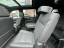 Thumbnail image of 2024 GMC Yukon XL at Empire Hyundai of Jamaica