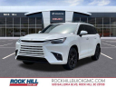 Thumbnail image of 2024 Lexus TX 350 at Rock Hill Buick Gmc Used