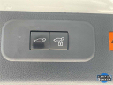 Thumbnail image of 2024 Lexus TX 350 at Rock Hill Buick Gmc Used