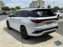 2024 Lexus TX 350 Base at Rock Hill Buick Gmc Used