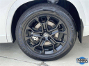 Thumbnail image of 2024 Lexus TX 350 at Rock Hill Buick Gmc Used