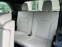Thumbnail image of 2024 Lexus TX 350 at Rock Hill Buick Gmc Used