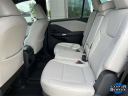Thumbnail image of 2024 Lexus TX 350 at Rock Hill Buick Gmc Used