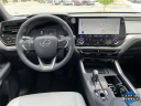 Thumbnail image of 2024 Lexus TX 350 at Rock Hill Buick Gmc Used